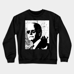 Joe Biden Crewneck Sweatshirt